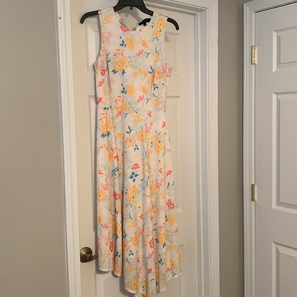 Rachel Roy dress SZ S